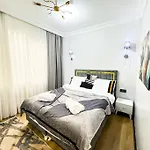 Sisli Holiday441 Istanbul