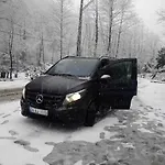 Sisli Holiday441