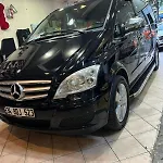 Sisli Holiday441